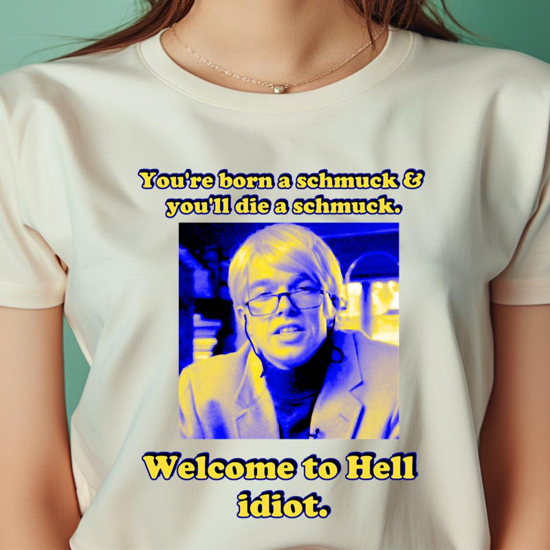 John Mulaney Role Model PNG, John PNG, Mulaney Digital Png Files.jpg