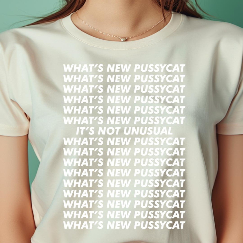 John Mulaney Satirical Wit PNG, John PNG, Mulaney Digital Png Files.jpg