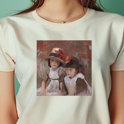 john singer sargent brush brilliance png, john singer png, singer sargent digital png files