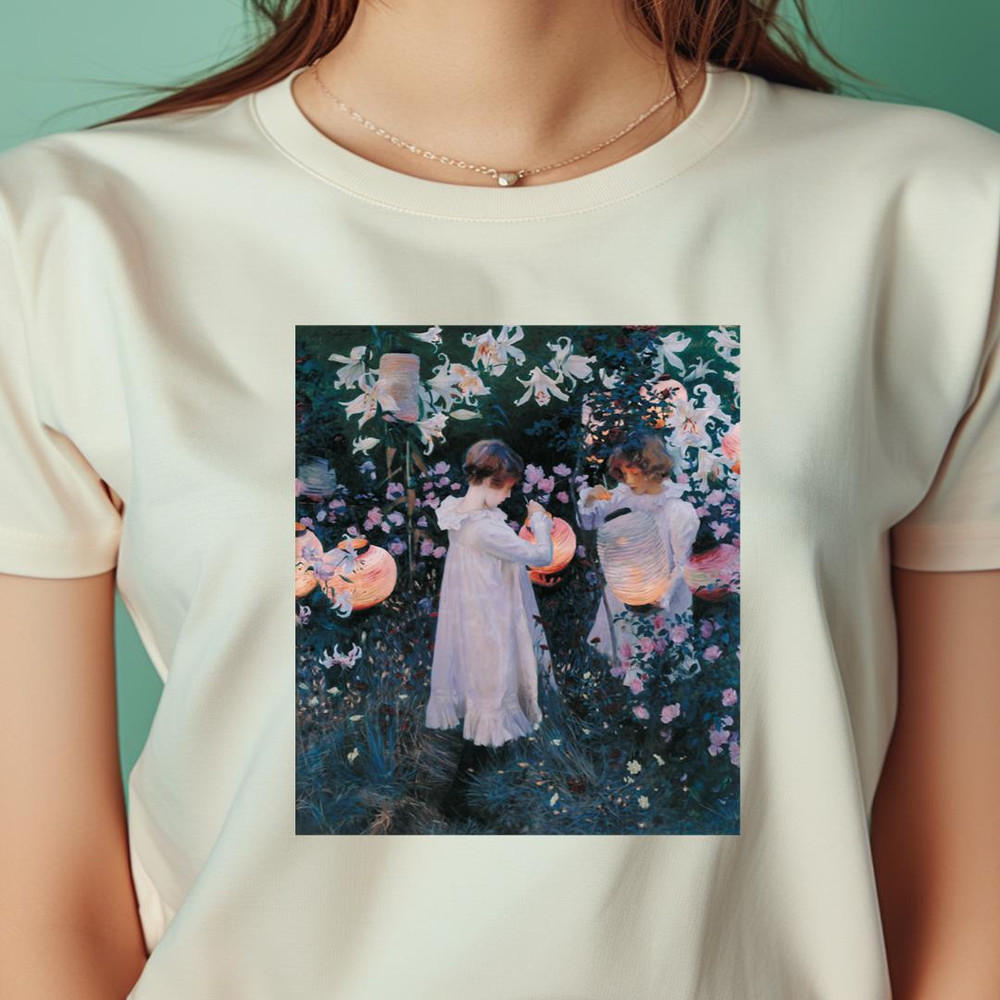 John Singer Sargent Dynamic Depth PNG, John Singer PNG, Singer Sargent Digital Png Files.jpg