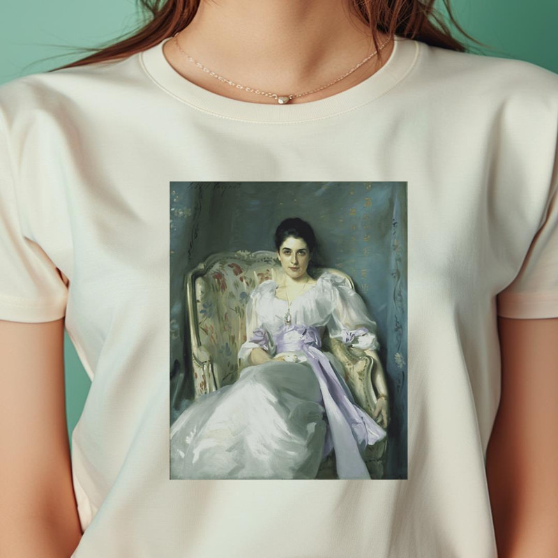 John Singer Sargent Ethereal Elegance PNG, John Singer PNG, Singer Sargent Digital Png Files.jpg