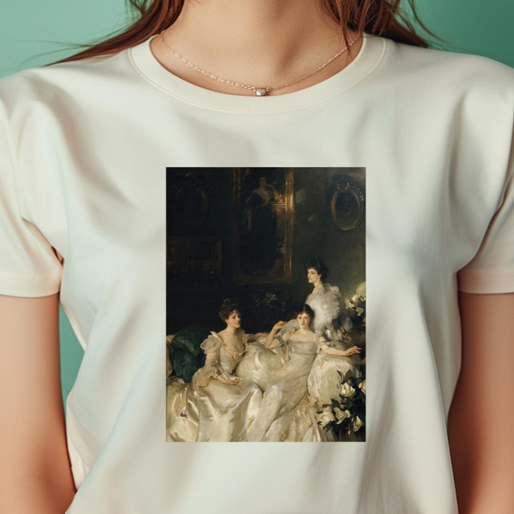 John Singer Sargent Evocative Expressions PNG, John Singer PNG, Singer Sargent Digital Png Files.jpg