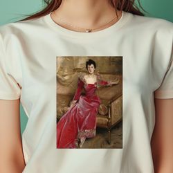 john singer sargent lavish leisure png, john singer png, singer sargent digital png files