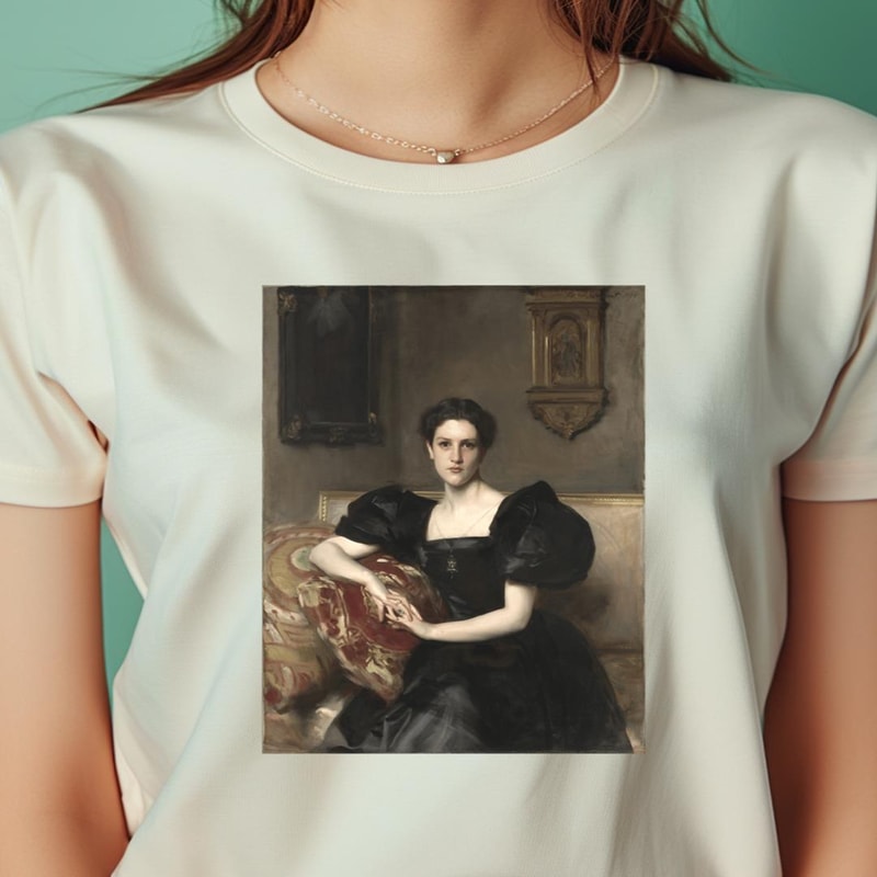 John Singer Sargent Luminous Landscapes PNG, John Singer PNG, Singer Sargent Digital Png Files.jpg