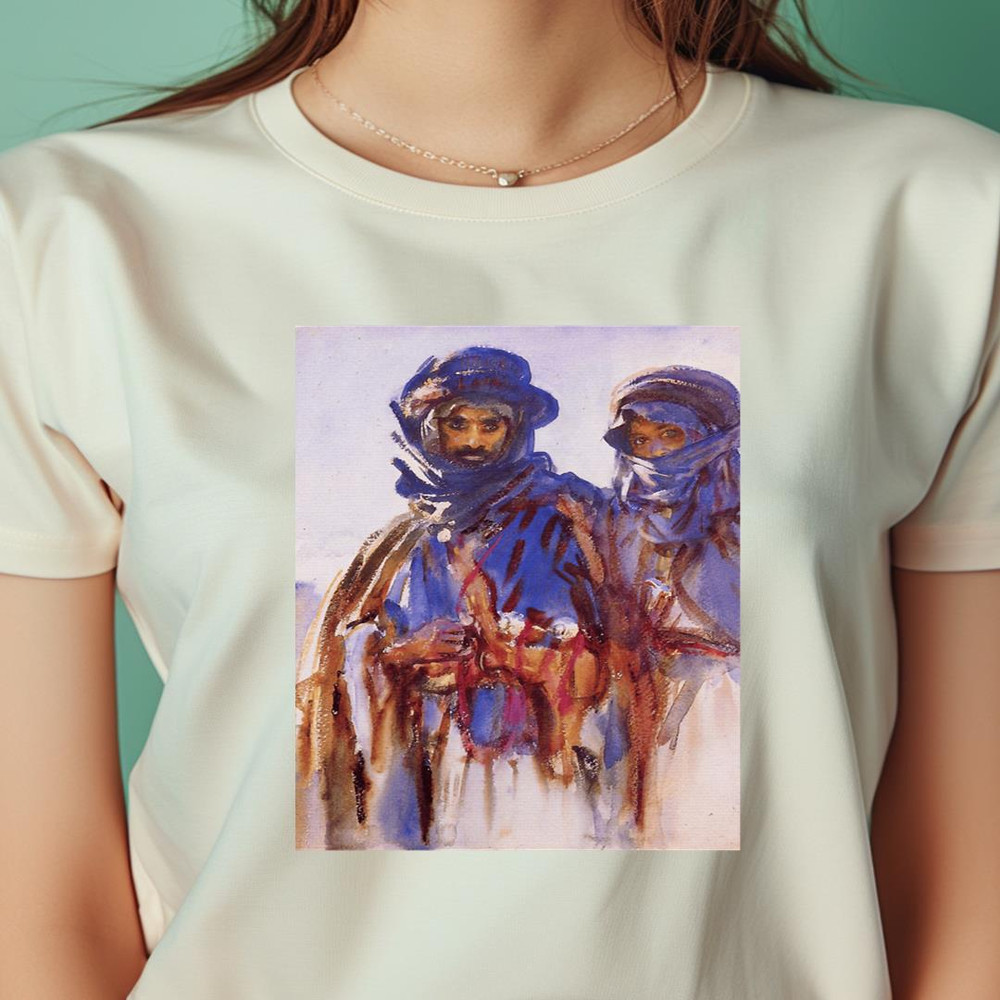 John Singer Sargent Portrait Precision PNG, John Singer PNG, Singer Sargent Digital Png Files.jpg