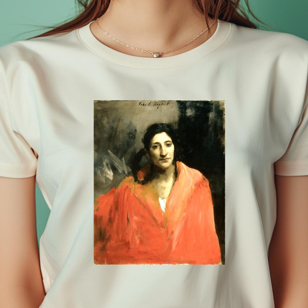 John Singer Sargent Refined Realities PNG, John Singer PNG, Singer Sargent Digital Png Files.jpg