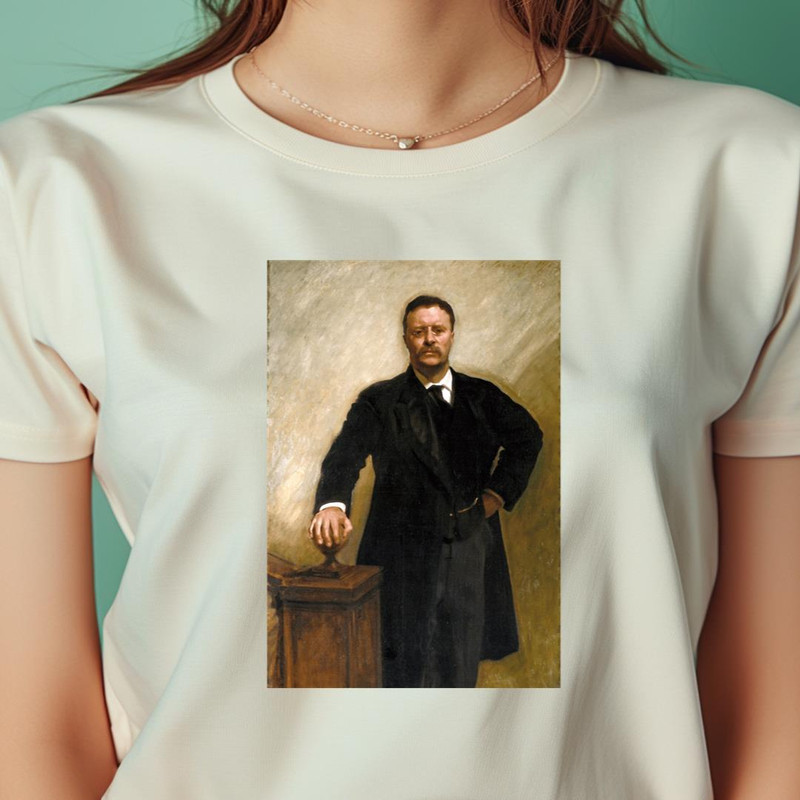 John Singer Sargent Venetian Visions PNG, John Singer PNG, Singer Sargent Digital Png Files.jpg