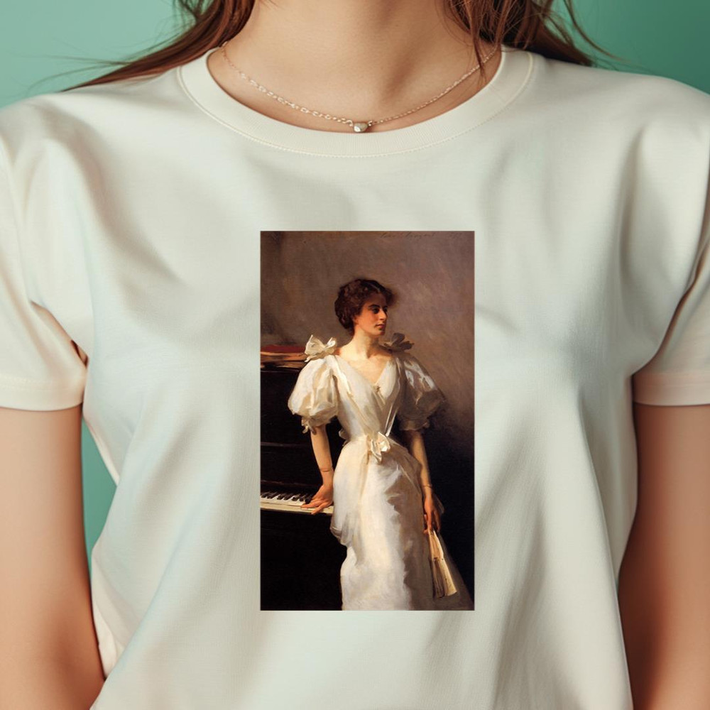 John Singer Sargent Visionary Ventures PNG, John Singer PNG, Singer Sargent Digital Png Files.jpg