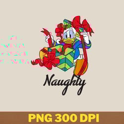 donald duck antics png, donald duck png, donald duck digital png files