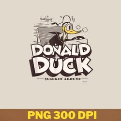 donald duck birthday png, donald duck png, donald duck digital png files