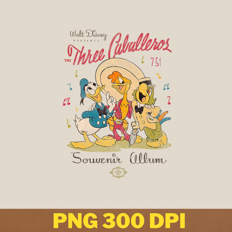 Donald Duck Cartoons PNG, Donald Duck PNG, Donald Duck Digital Png Files.jpg