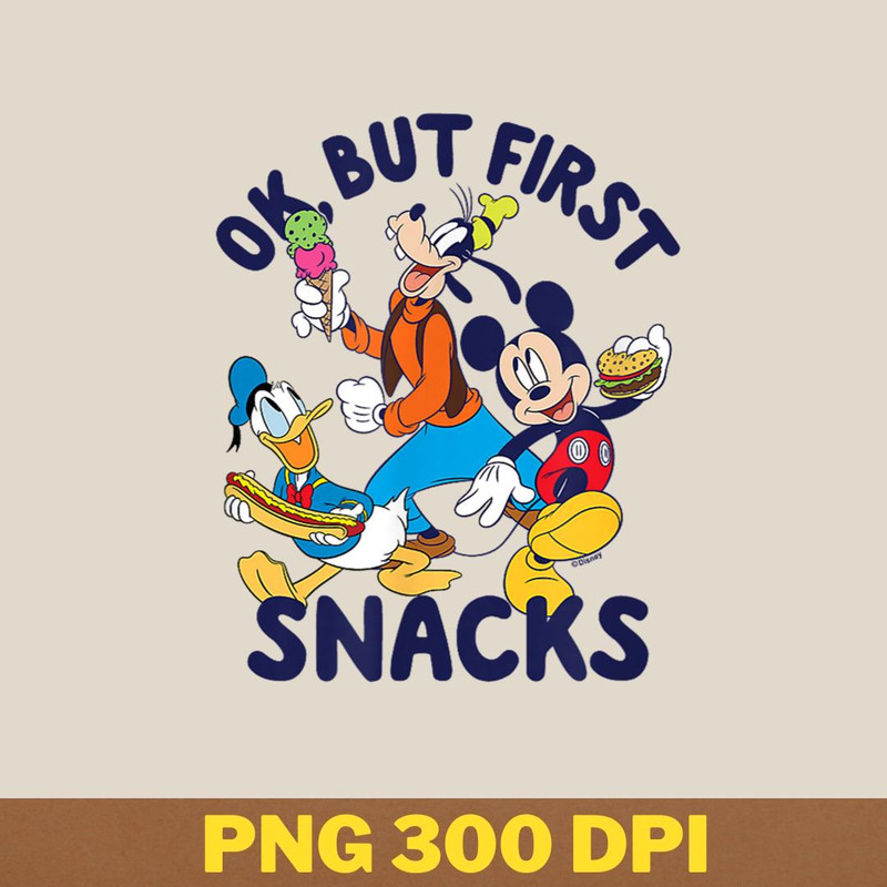 Donald Duck Evolution PNG, Donald Duck PNG, Donald Duck Digital Png Files.jpg