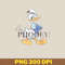Donald Duck Films PNG, Donald Duck PNG, Donald Duck Digital Png Files.jpg