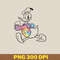 Donald Duck Friends PNG, Donald Duck PNG, Donald Duck Digital Png Files.jpg