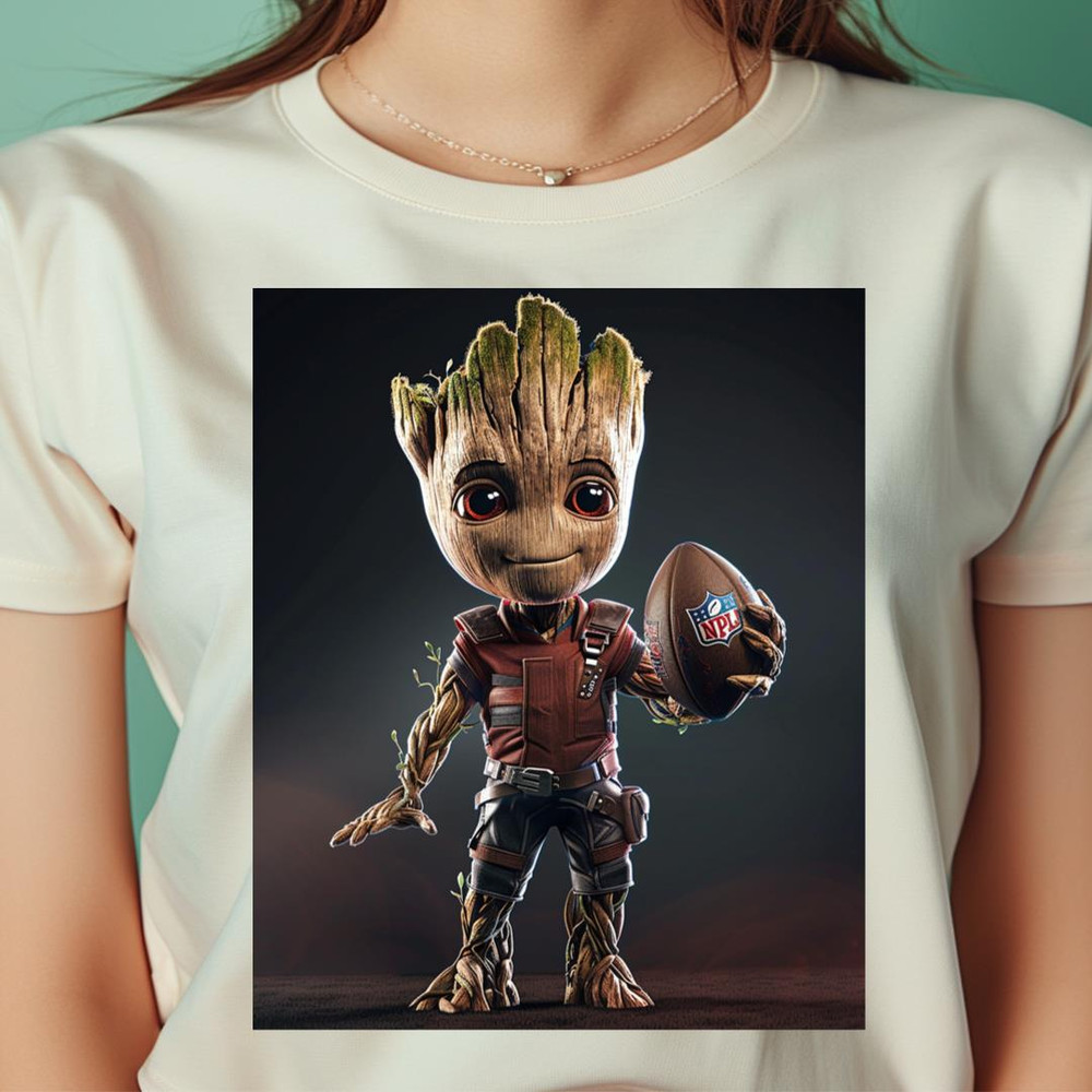 Groot Vs Diamondbacks Bark And Ball PNG, Groot Vs Diamondbacks PNG, Diamondbacks Digital Png Files.jpg