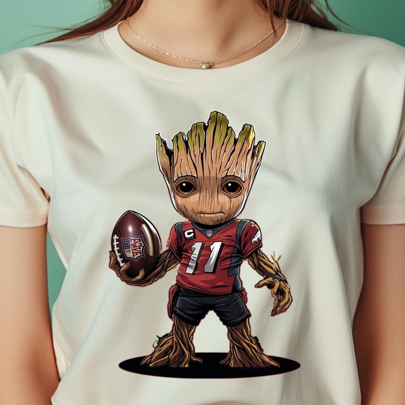 Groot Vs Diamondbacks Branch Bullpen PNG, Groot Vs Diamondbacks PNG, Diamondbacks Digital Png Files.jpg