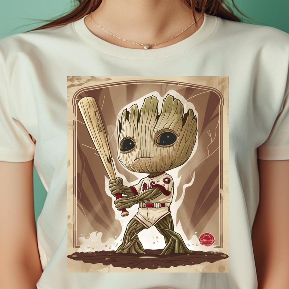Groot Vs Diamondbacks Diamondbacks Dismayed PNG, Groot Vs Diamondbacks PNG, Diamondbacks Digital Png Files.jpg