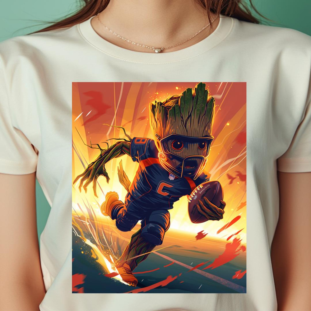 Groot Vs Diamondbacks Diamondbacks Downed PNG, Groot Vs Diamondbacks PNG, Diamondbacks Digital Png Files.jpg