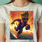 Groot Vs Diamondbacks Diamondbacks Downed PNG, Groot Vs Diamondbacks PNG, Diamondbacks Digital Png Files.jpg
