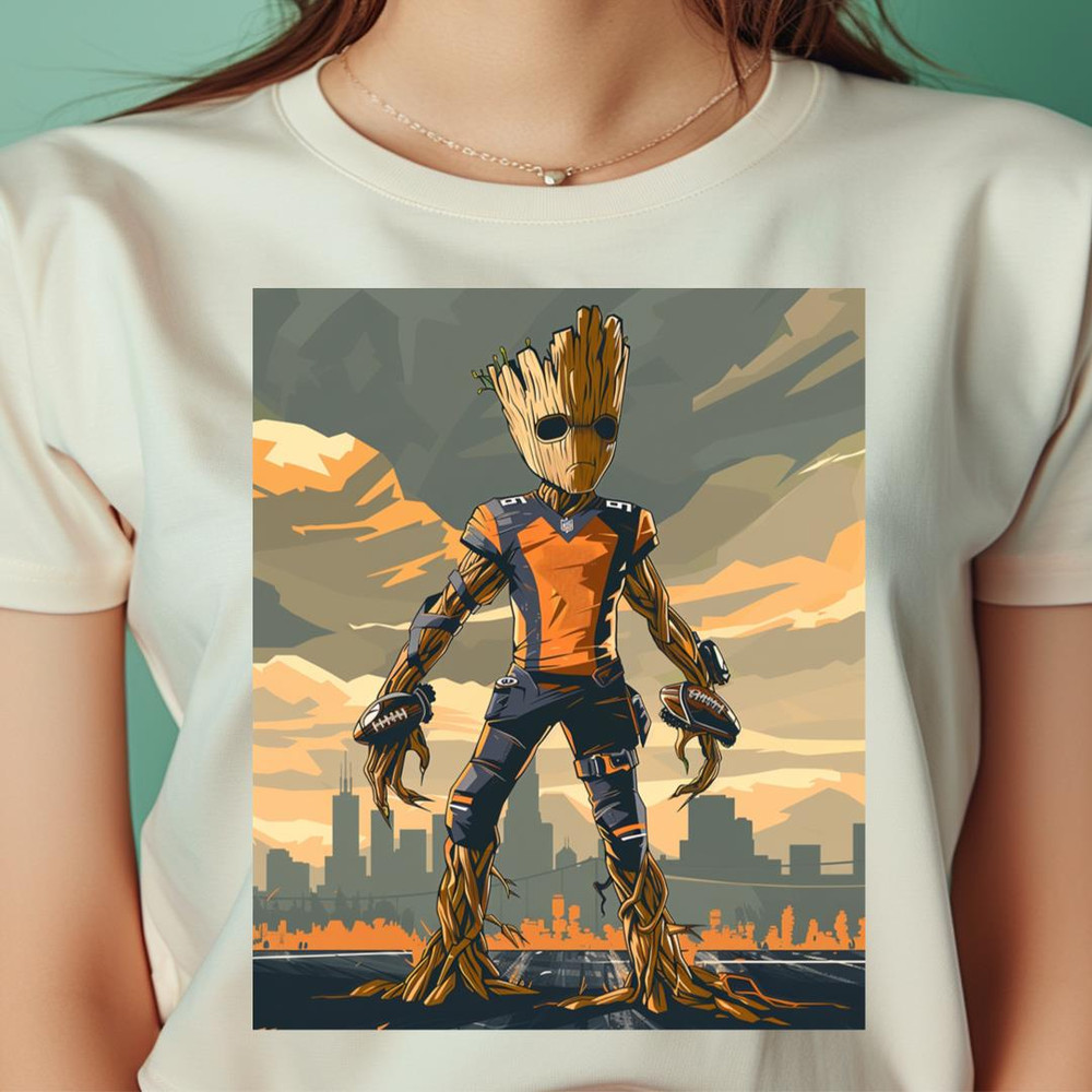Groot Vs Diamondbacks Durable Defender PNG, Groot Vs Diamondbacks PNG, Diamondbacks Digital Png Files.jpg