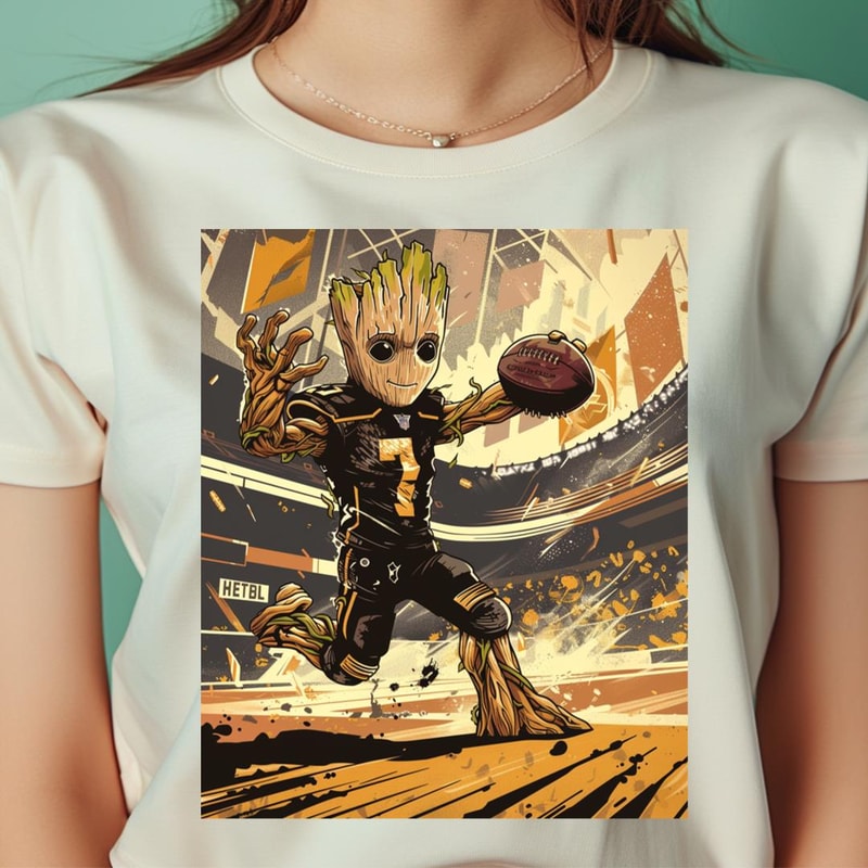 Groot Vs Diamondbacks Groot Grandstanding PNG, Groot Vs Diamondbacks PNG, Diamondbacks Digital Png Files.jpg