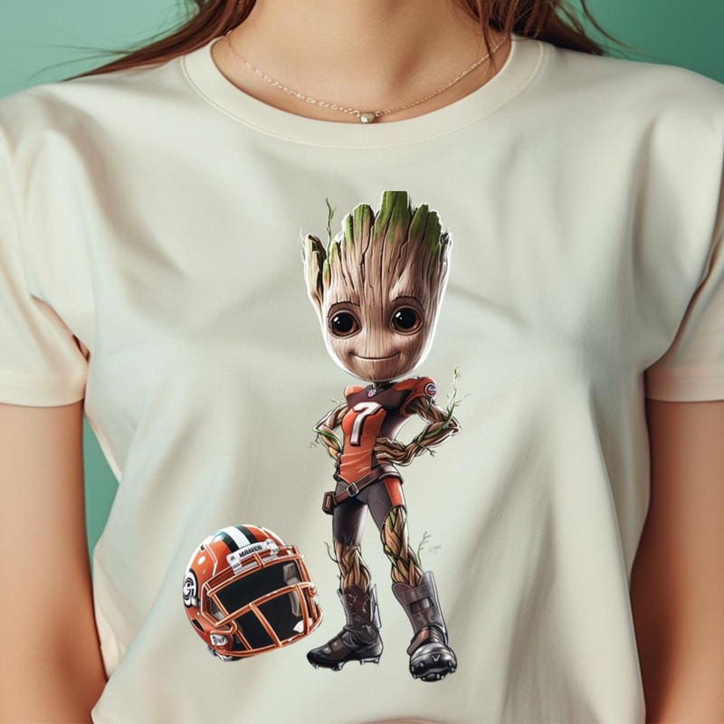 Groot Vs Diamondbacks Groot Growin Game PNG, Groot Vs Diamondbacks PNG, Diamondbacks Digital Png Files.jpg