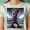 Groot Vs Diamondbacks Guardian Game Star PNG, Groot Vs Diamondbacks PNG, Diamondbacks Digital Png Files.jpg
