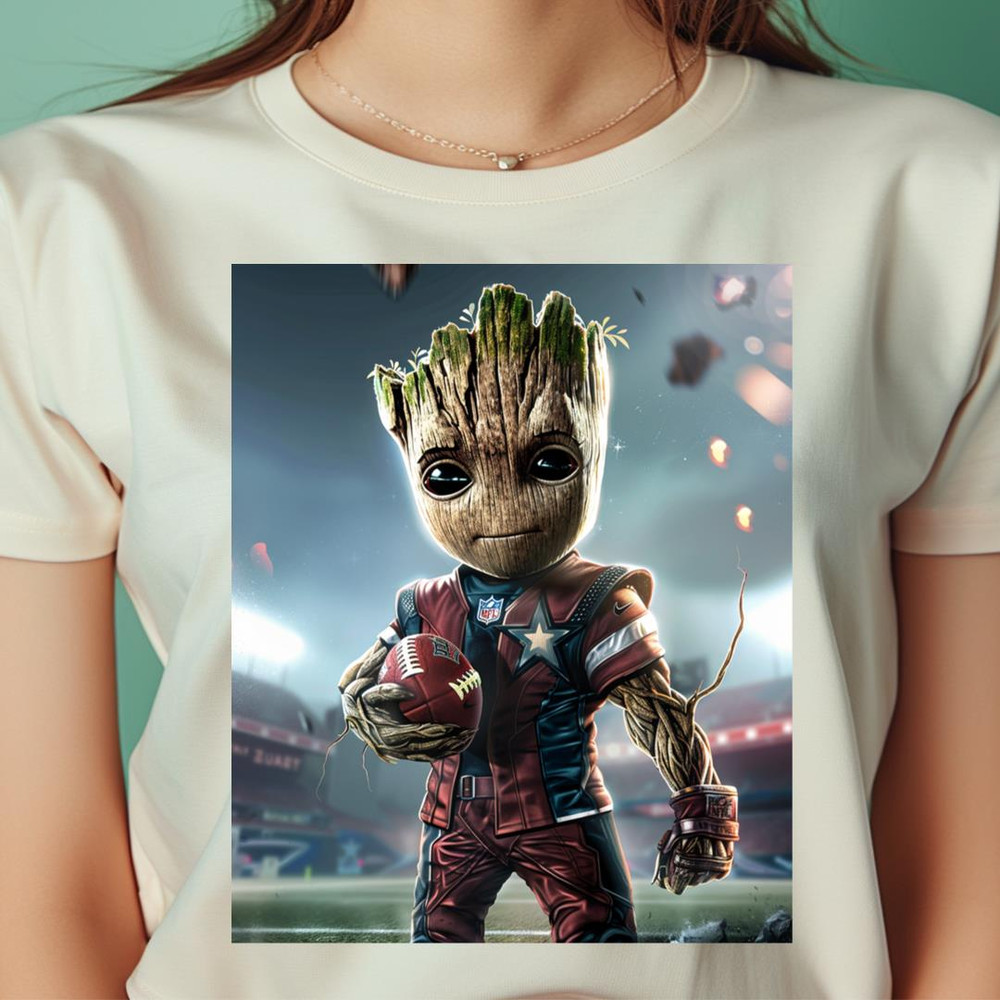 Groot Vs Diamondbacks Guardians Gametime PNG, Groot Vs Diamondbacks PNG, Diamondbacks Digital Png Files.jpg