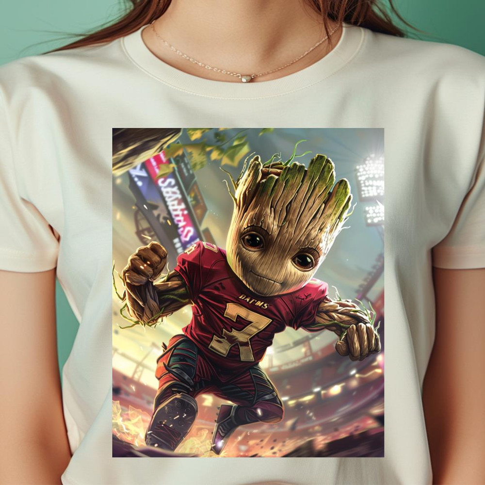 Groot Vs Diamondbacks Interstellar Inning PNG, Groot Vs Diamondbacks PNG, Diamondbacks Digital Png Files.jpg