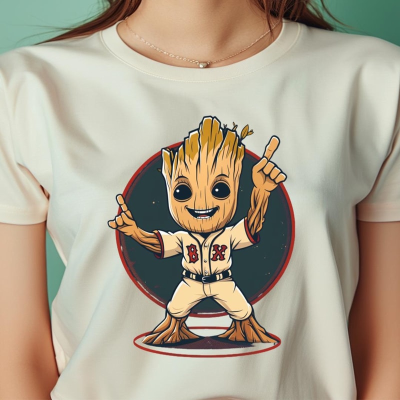 Groot Vs Diamondbacks Lumbering Leftfielder PNG, Groot Vs Diamondbacks PNG, Diamondbacks Digital Png Files.jpg