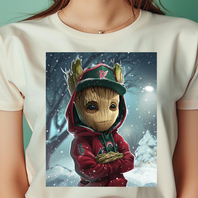 Groot Vs Diamondbacks Marvel Meetup PNG, Groot Vs Diamondbacks PNG, Diamondbacks Digital Png Files.jpg