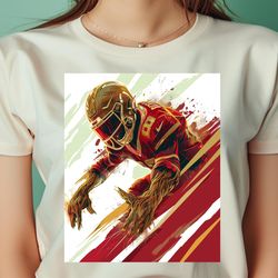 groot vs diamondbacks plant powerhouse png, groot vs diamondbacks png, diamondbacks digital png files