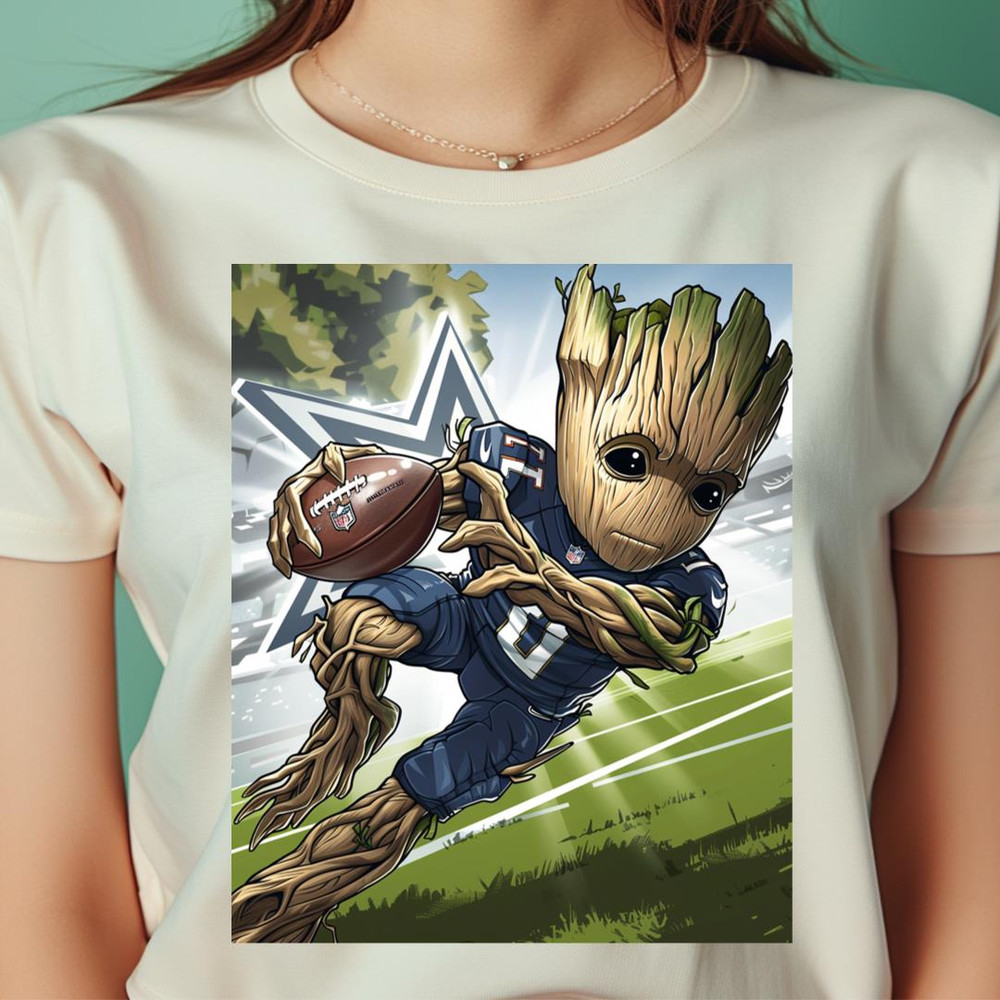 Groot Vs Diamondbacks Sprouting Speedster PNG, Groot Vs Diamondbacks PNG, Diamondbacks Digital Png Files.jpg