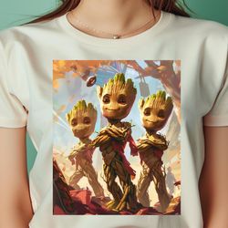 groot vs diamondbacks timber team triumph png, groot vs diamondbacks png, diamondbacks digital png files