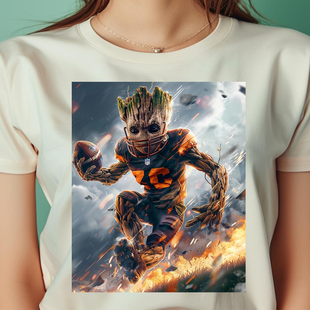 Groot Vs Diamondbacks Tree Triumph PNG, Groot Vs Diamondbacks PNG, Diamondbacks Digital Png Files.jpg