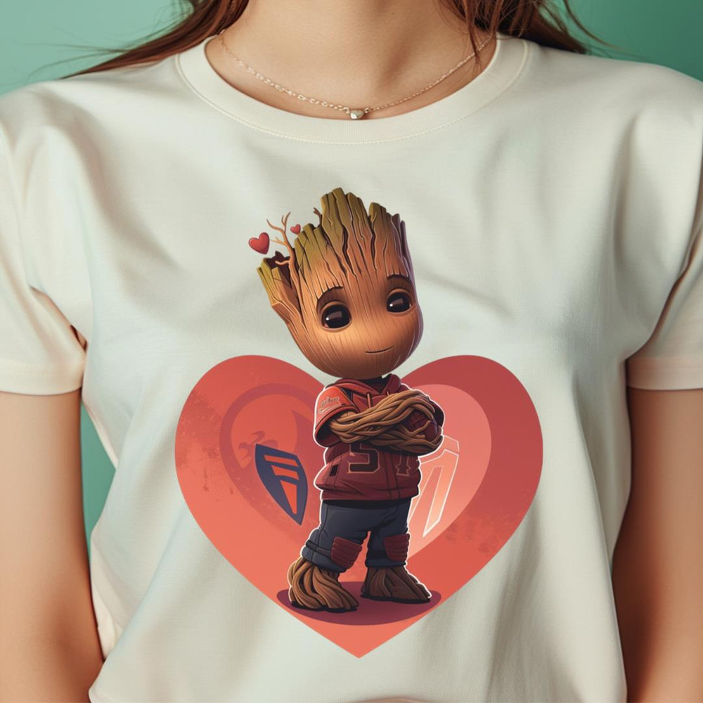 Groot Vs Diamondbacks Walking Woods Win PNG, Groot Vs Diamondbacks PNG, Diamondbacks Digital Png Files.jpg