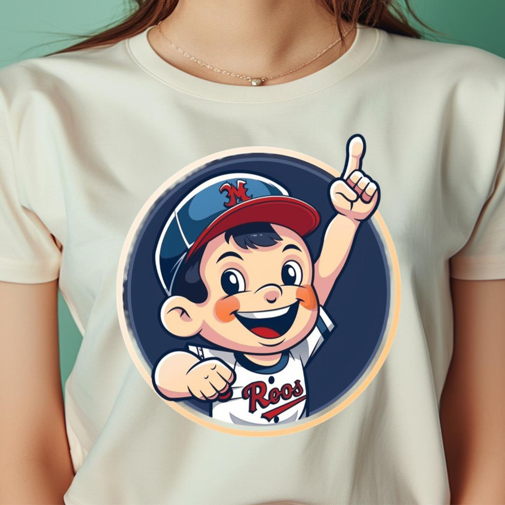 Dr Seuss Vs Minnesota Twins Twins Truffula Triumph PNG, Dr Seuss PNG,  Minnesota Twins Digital Png Files.jpg