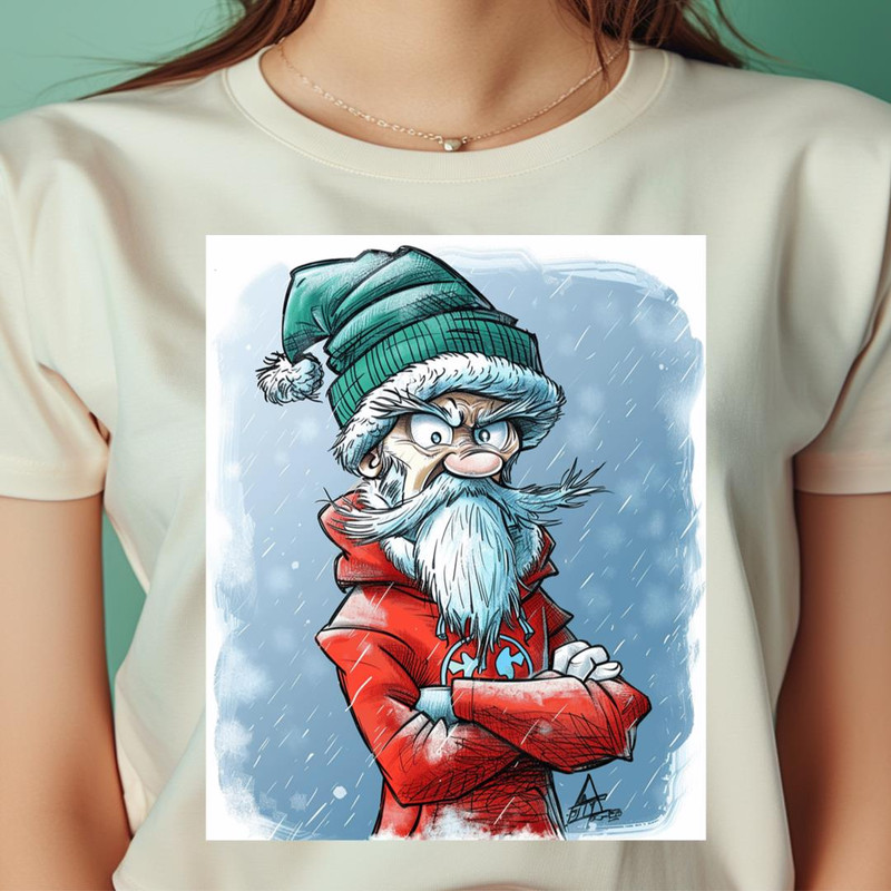 Dr Seuss Vs Minnesota Twins Twins Voom Vengeance PNG, Dr Seuss PNG,  Minnesota Twins Digital Png Files.jpg