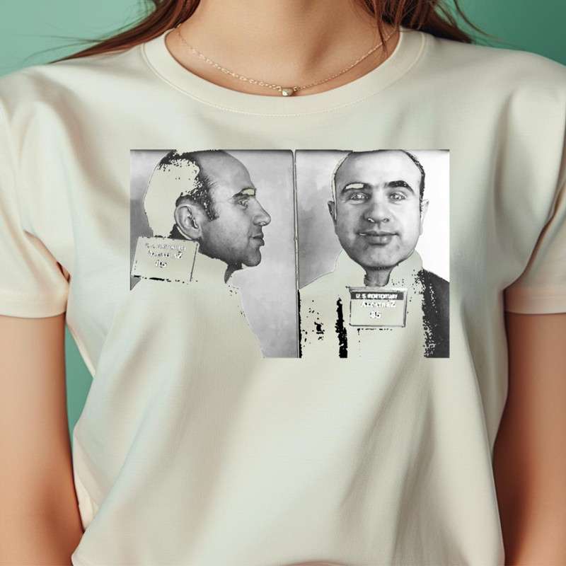 Al Capone Bootlegging Operations PNG, Al Capone PNG, Digital Png Files.jpg