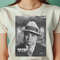 Al Capone Charitable Acts PNG, Al Capone PNG, Digital Png Files.jpg