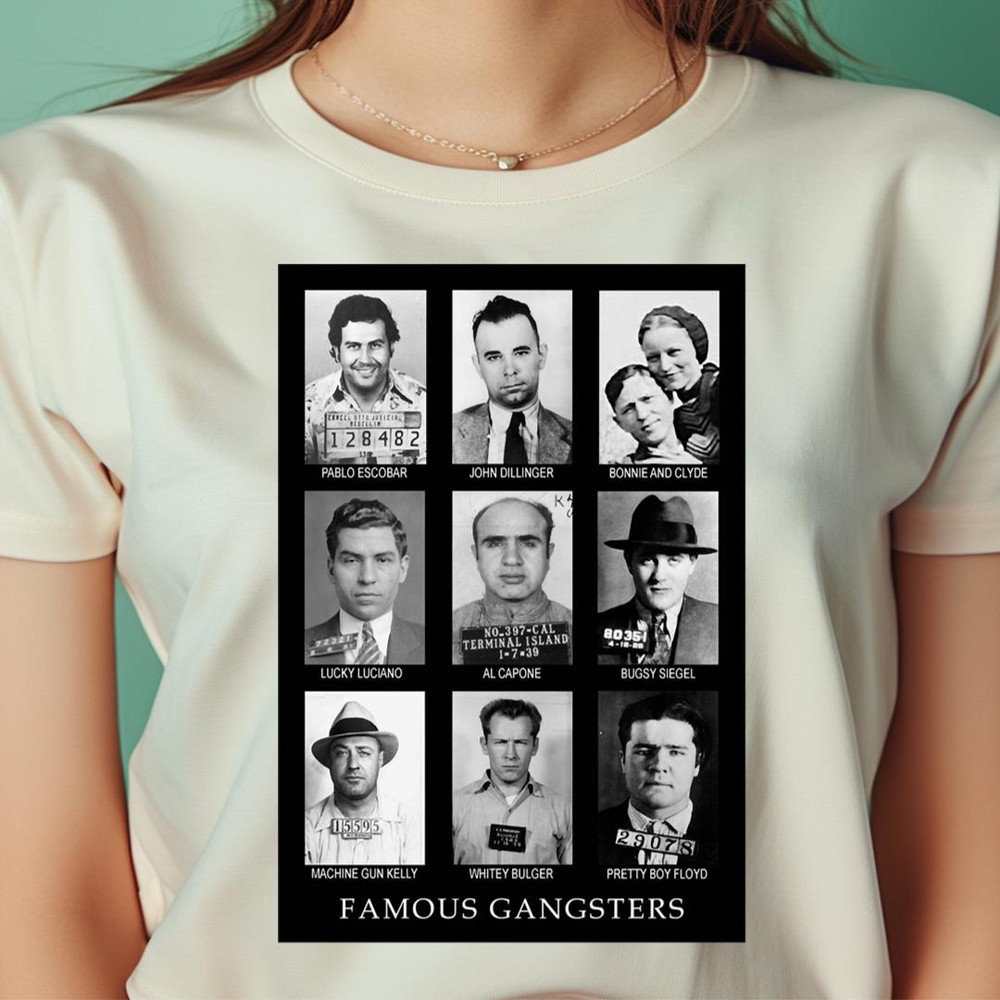 Al Capone Contraband Empire PNG, Al Capone PNG, Digital Png Files.jpg