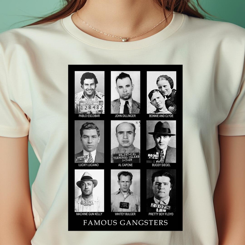 Al Capone Contraband Empire PNG, Al Capone PNG, Digital Png Files.jpg