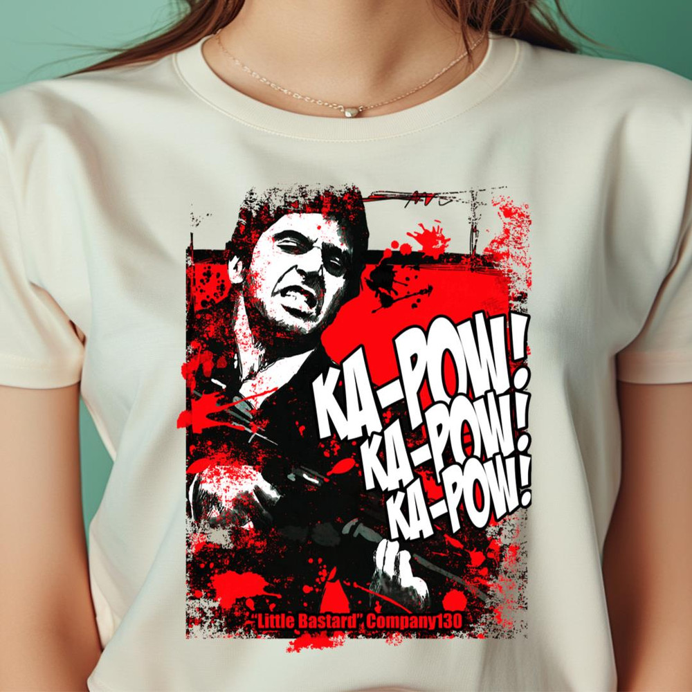 Al Capone Financial Genius PNG, Al Capone PNG, Digital Png Files.jpg