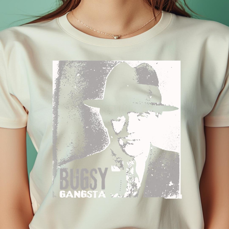 Al Capone Gang Alliances PNG, Al Capone PNG, Digital Png Files.jpg