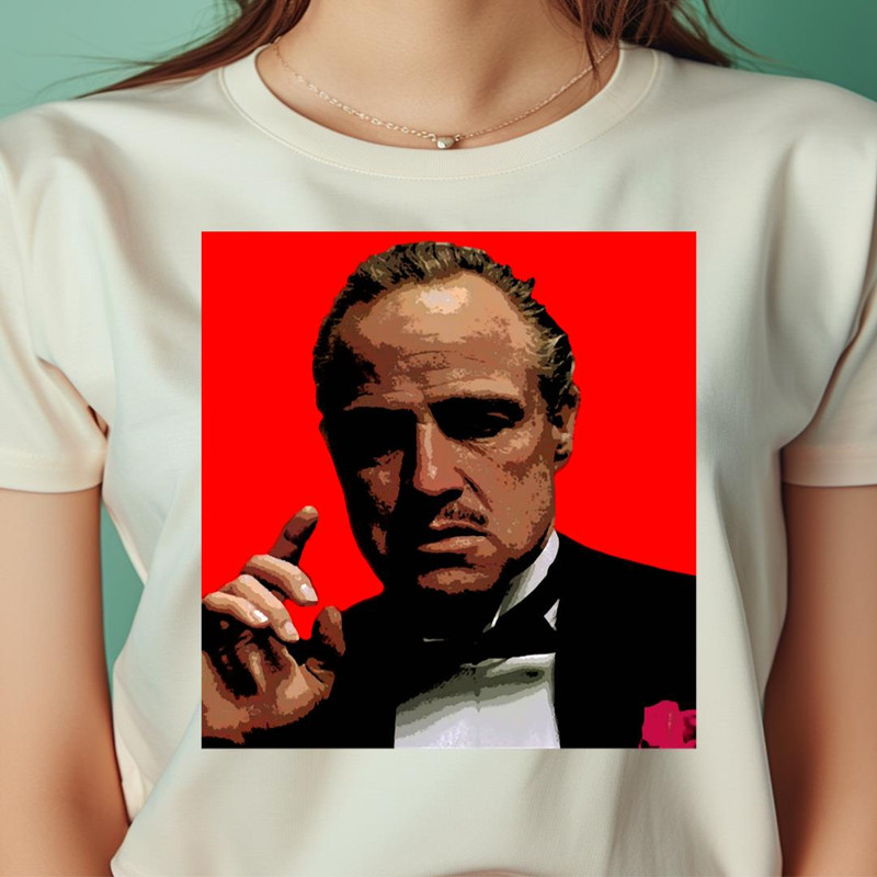 Al Capone Historical Debates PNG, Al Capone PNG, Digital Png Files.jpg