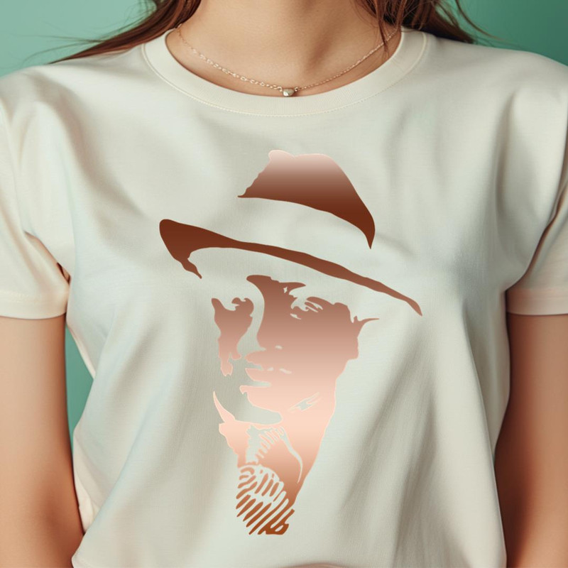 Al Capone Judicial Trials PNG, Al Capone PNG, Digital Png Files.jpg