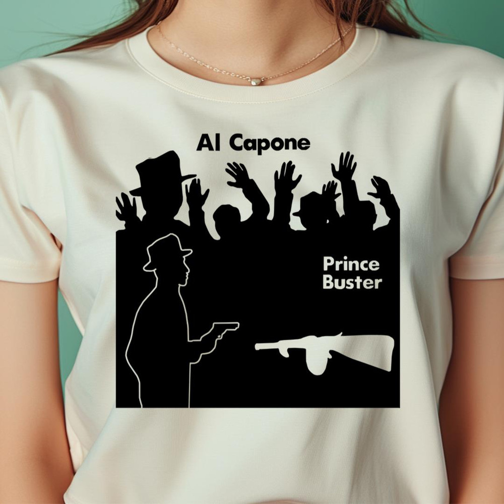 Al Capone Law Adversaries PNG, Al Capone PNG, Digital Png Files.jpg