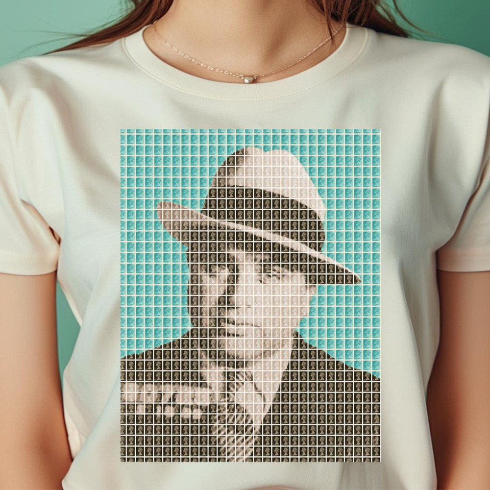 Al Capone Luxury Lifestyle PNG, Al Capone PNG, Digital Png Files.jpg