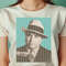 Al Capone Luxury Lifestyle PNG, Al Capone PNG, Digital Png Files.jpg