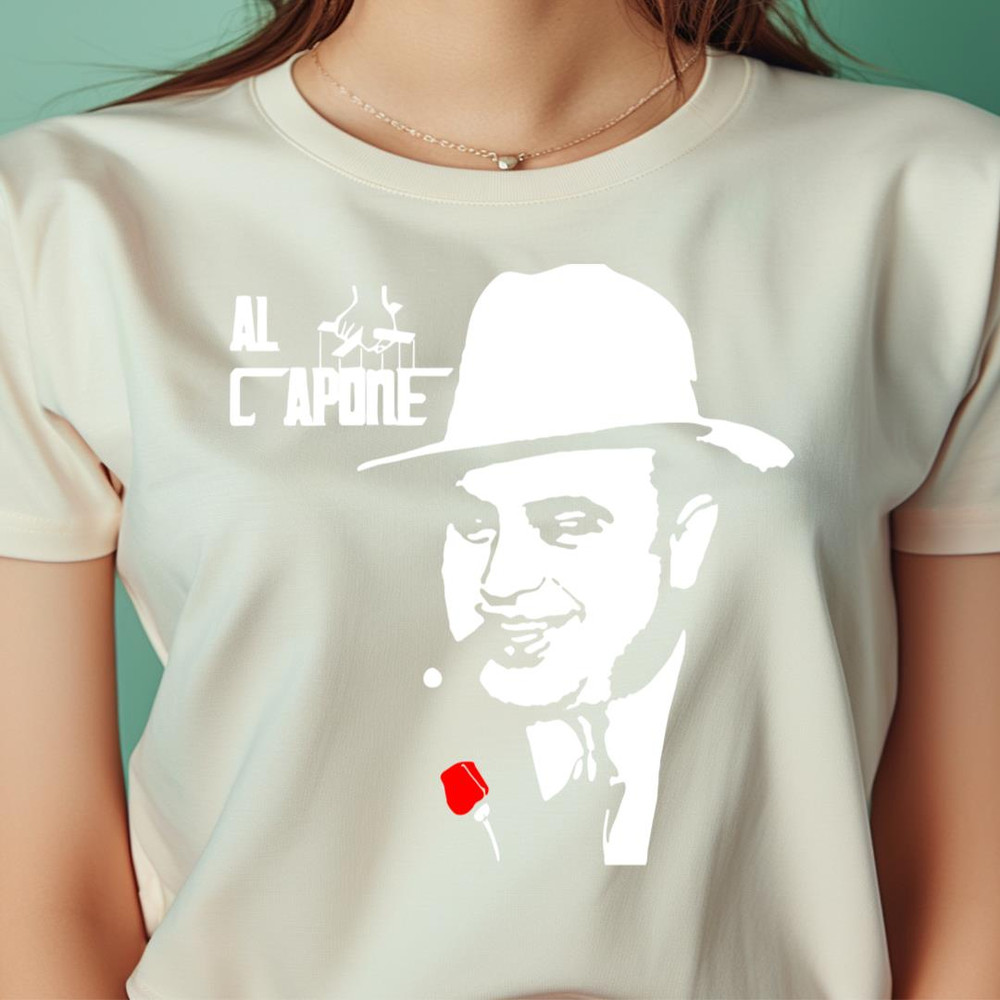 Al Capone Mob Wars PNG, Al Capone PNG, Digital Png Files.jpg